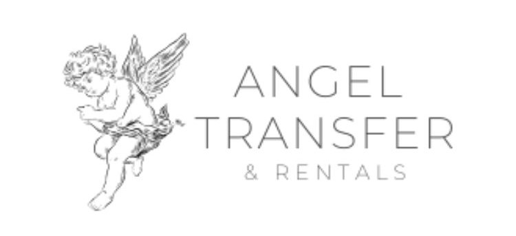 Angel Transfer Athens